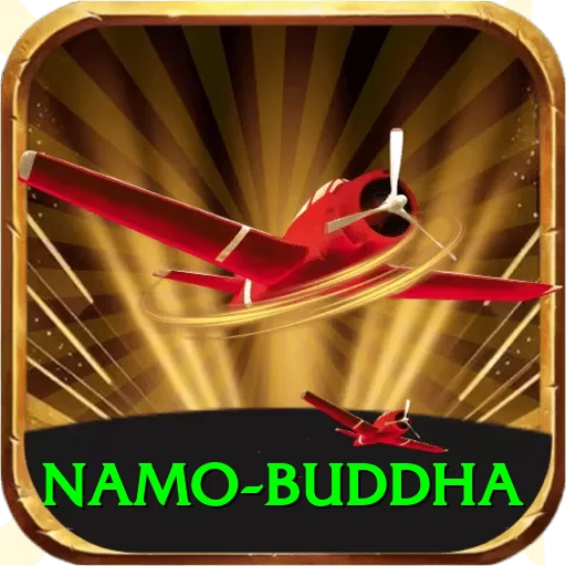 namo buddha Games (Casino & Earning) Pro v2.0.1 - 2