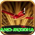 namo buddha Games (Casino & Earning) Pro v2.0.1