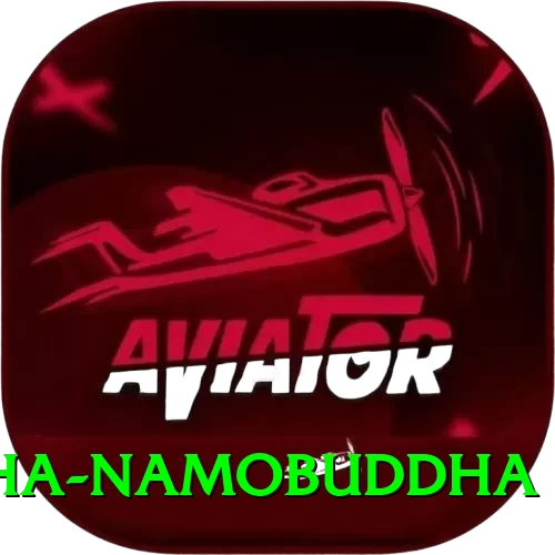 namo buddha namobuddha Apps (Tools & Injectors) VIP v4.6.6 - 2