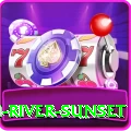 narayani river sunset Gold Edition v2.1.6