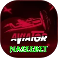 naseebet Games (Casino & Earning) Plus v4.5.5