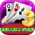 naseebet Ultimate Pro v2.7.8