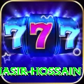 nasir hossain Games (Casino & Earning) Plus v3.8.0