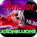 national lottery euromillions Games (Casino & Earning) Elite v3.6.5