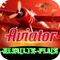national lottery euromillions results Ultimate v4.4.0