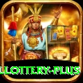 nationallottery - Slots VIP