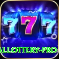 nationallottery Premium Slots