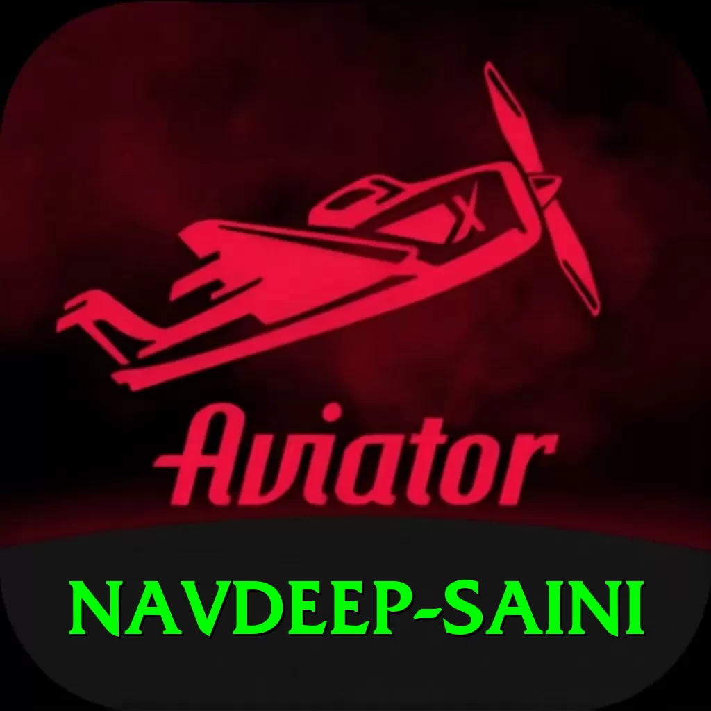 navdeep saini Games (Casino & Earning) Deluxe v3.8.6 - 2