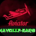 navdeep saini Games (Casino & Earning) Deluxe v3.8.6