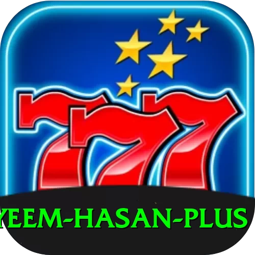 nayeem hasan Pro Latest v3.7.9 - 2
