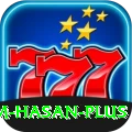 nayeem hasan Pro Latest v3.7.9