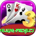 neelum jehlum project Apps (Tools & Injectors) Pro v2.7.1