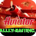 neelum valley rafting Games (Casino & Earning) VIP v4.1.8