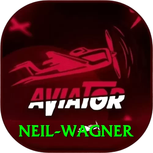 neil wagner VIP v2.1.5 - 2