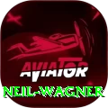 neil wagner VIP v2.1.5