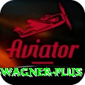 neil wagner APK King v4.8.0