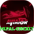 nepal cricket Games (Casino & Earning) Plus v3.4.1