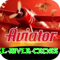 new bridge river cross Deluxe Pro v4.3.8