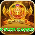 new slot games Apps (Tools & Injectors) Elite v1.5.8