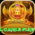 new slot machine games Gold - Daily Bonus