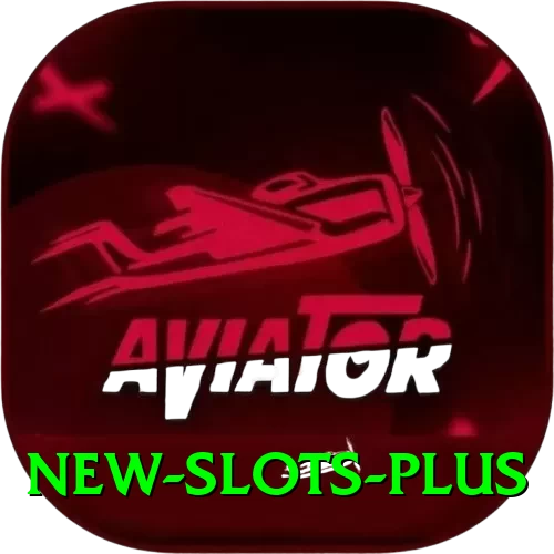 new slots King - Win Real PKR - 2