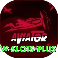 new slots King - Win Real PKR