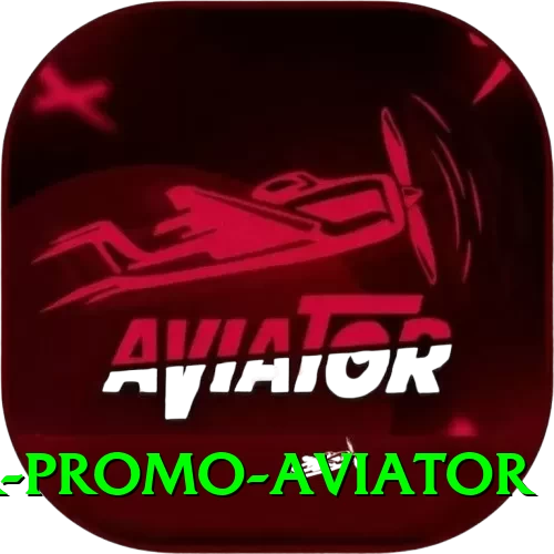 new user promo aviator Pro Edition v1.7.3 - 2