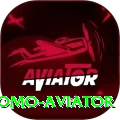 new user promo aviator Pro Edition v1.7.3