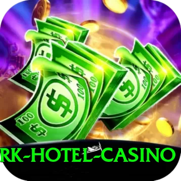 new york new york hotel & casino Max Pro v1.0.6 - 2