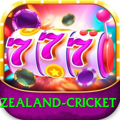 new zealand cricket Master Pro v1.6.1 - 2