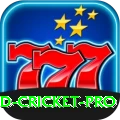new zealand cricket - Slots Max