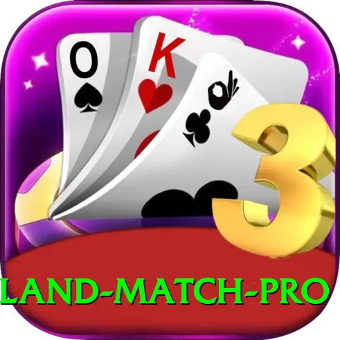 new zealand match Jackpot Premium v3.5.4 - 2