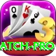 new zealand match Jackpot Premium v3.5.4