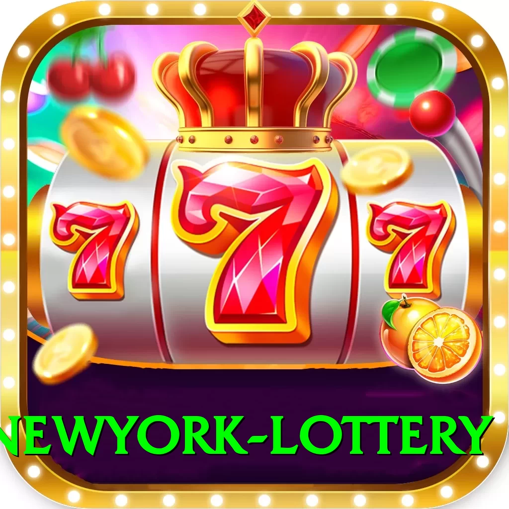 newyork lottery Elite v5.3.1 - 2