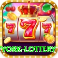 newyork lottery Elite v5.3.1