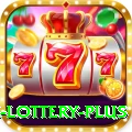 newyork lottery Extreme Gaming App
