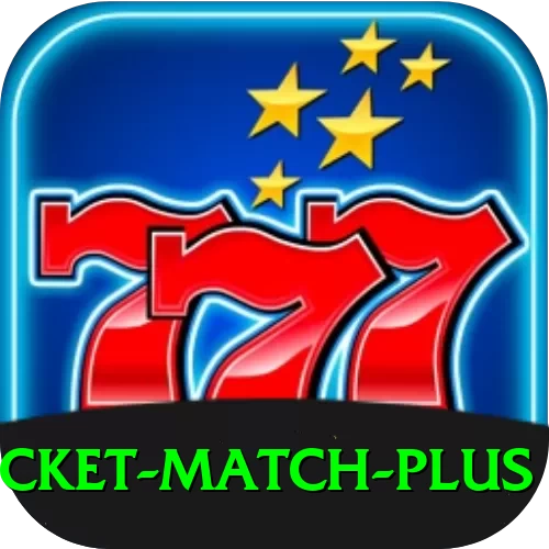 next cricket match - Royal v1.6.4 - 2