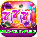 next cricket world cup Live Deluxe v3.4.8