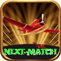 next match Deluxe v4.1.7