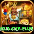 next t20 world cup APK Legend v1.7.0