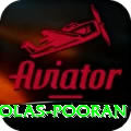 nicholas pooran VIP Edition v3.3.7