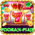 nicholas pooran Games Deluxe