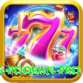 nicholas pooran Slots King v5.6.2