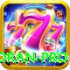 nicholas pooran Slots King v5.6.2