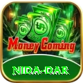 nida dar Master Pro v3.7.0