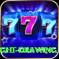 night drawing VIP v3.3.8