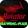 night drawing APK Champion v3.5.6