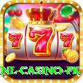 Nine Casino PK VIP v5.5.2