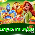Nine Casino PK Mobile Plus