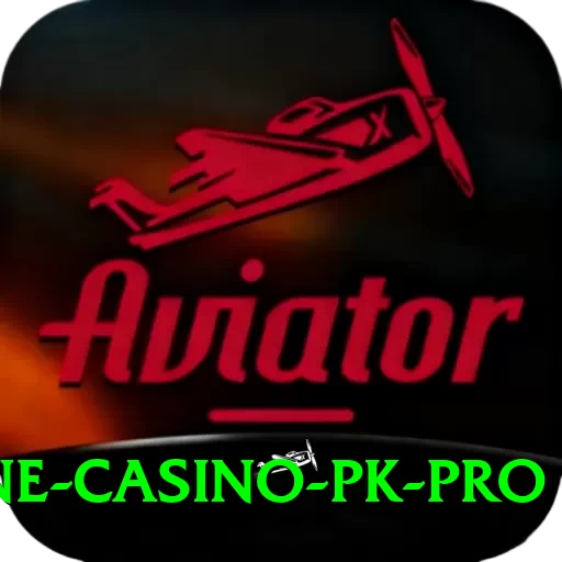 Nine Casino PK App Prime v5.8.9 - 2